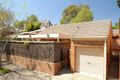 Property photo of 1 Vailima Court Hackney SA 5069