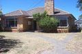 Property photo of 20 McArthur Street Bentleigh VIC 3204