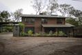 Property photo of 101 Hawthorndene Drive Glenalta SA 5052