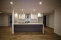 Property photo of 101 Hawthorndene Drive Glenalta SA 5052