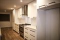 Property photo of 101 Hawthorndene Drive Glenalta SA 5052