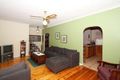 Property photo of 37 Farview Street Glenroy VIC 3046
