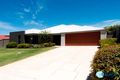 Property photo of 62 Kookynie Loop Baldivis WA 6171