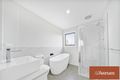 Property photo of 21 Pedigree Grove Cranbourne East VIC 3977