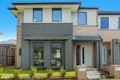 Property photo of 33 Wakely Avenue The Ponds NSW 2769