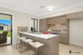 Property photo of 33 Wakely Avenue The Ponds NSW 2769