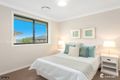 Property photo of 33 Wakely Avenue The Ponds NSW 2769