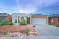 Property photo of 46 Eliot Avenue Doreen VIC 3754
