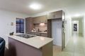 Property photo of 46 Eliot Avenue Doreen VIC 3754