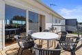 Property photo of 281 Esplanade Aldinga Beach SA 5173