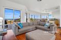 Property photo of 281 Esplanade Aldinga Beach SA 5173