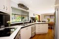 Property photo of 10 Cooradilla Street Jindalee QLD 4074