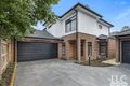 Property photo of 2 Windsor Avenue Mount Waverley VIC 3149