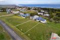 Property photo of 12 Ocean Street Kilcunda VIC 3995