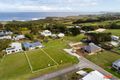 Property photo of 12 Ocean Street Kilcunda VIC 3995