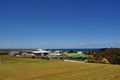 Property photo of 12 Ocean Street Kilcunda VIC 3995