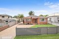 Property photo of 1 Linda Place Merrylands NSW 2160