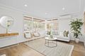 Property photo of 1 Linda Place Merrylands NSW 2160