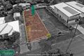 Property photo of 131 Grays Road Gaythorne QLD 4051