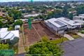 Property photo of 131 Grays Road Gaythorne QLD 4051