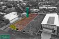 Property photo of 131 Grays Road Gaythorne QLD 4051