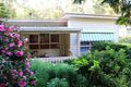 Property photo of 20 Chalet Road Badger Creek VIC 3777