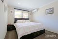 Property photo of 4 Hazlett Lane Dawesville WA 6211