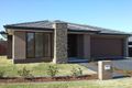 Property photo of 13 Nettleton Street Elderslie NSW 2570