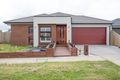 Property photo of 7 Trijena Avenue Mickleham VIC 3064