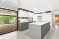 Property photo of 177 Glenmore Drive Bonogin QLD 4213