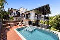 Property photo of 39 Horseshoe Bend Buderim QLD 4556