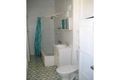 Property photo of 101 Merton Street Albert Park VIC 3206