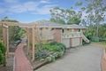 Property photo of 25 Thomas Mitchell Crescent Sunshine Bay NSW 2536