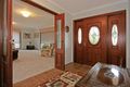 Property photo of 25 Thomas Mitchell Crescent Sunshine Bay NSW 2536