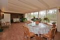 Property photo of 25 Thomas Mitchell Crescent Sunshine Bay NSW 2536
