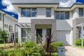 Property photo of 18 Grenada Road Glenfield NSW 2167