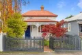 Property photo of 516 Drummond Street South Redan VIC 3350