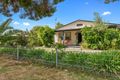 Property photo of 60 Roe Street Benalla VIC 3672