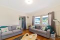 Property photo of 60 Roe Street Benalla VIC 3672