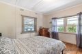Property photo of 60 Roe Street Benalla VIC 3672
