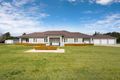 Property photo of 41 Featherwood Road Springvale NSW 2650