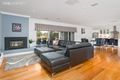 Property photo of 41 Featherwood Road Springvale NSW 2650
