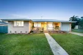 Property photo of 23 Woolgar Road Southside QLD 4570