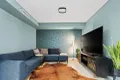 Property photo of 203/39 Kent Road Mascot NSW 2020