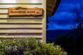 Property photo of 10-12 Frankcomb Street Huonville TAS 7109