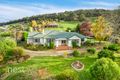 Property photo of 10-12 Frankcomb Street Huonville TAS 7109