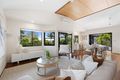 Property photo of 39 Horseshoe Bend Buderim QLD 4556