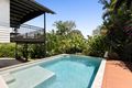 Property photo of 39 Horseshoe Bend Buderim QLD 4556