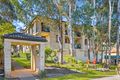 Property photo of 7/23 Methven Street Mount Druitt NSW 2770
