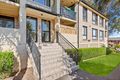 Property photo of 7/23 Methven Street Mount Druitt NSW 2770
